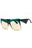 0GTT QT - KHAKI GREEN/GREEN