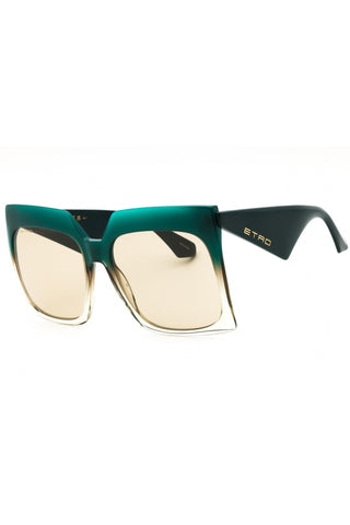Etro ETRO 0002/S Sunglasses