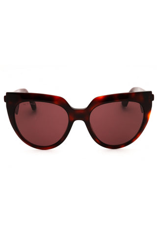 Etro ETRO 0003/S Sunglasses