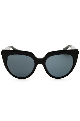 Etro ETRO 0003/S Sunglasses