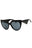 0807 IR - Black/Dark Grey
