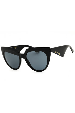 Etro ETRO 0003/S Sunglasses