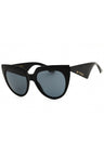0807 IR - Black/Dark Grey