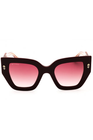 Etro ETRO 0010/S Sunglasses