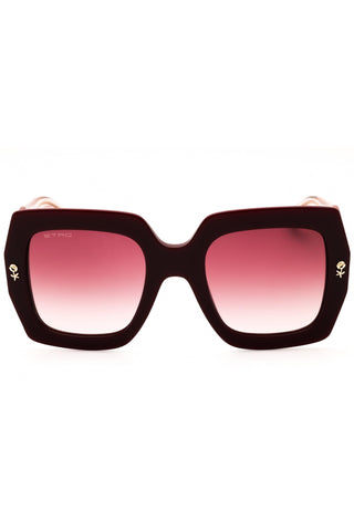 Etro ETRO 0011/S Sunglasses
