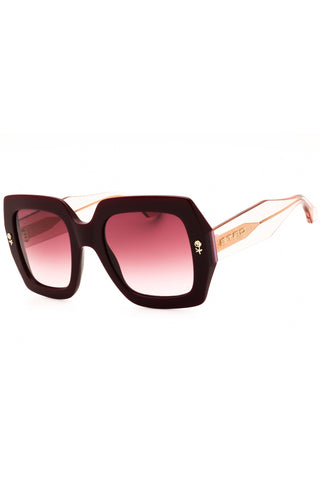 Etro ETRO 0011/S Sunglasses