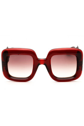 Etro ETRO 0015/S Sunglasses