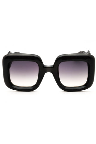 Etro ETRO 0015/S Sunglasses