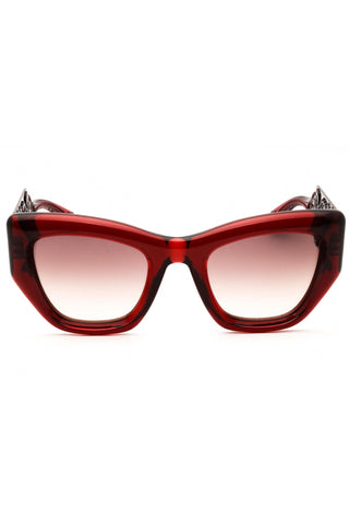 Etro ETRO 0017/S Sunglasses