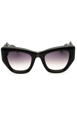 Etro ETRO 0017/S Sunglasses