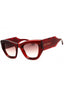 02LF HA - BRICK/BROWN SF