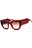 02LF HA - BRICK/BROWN SF