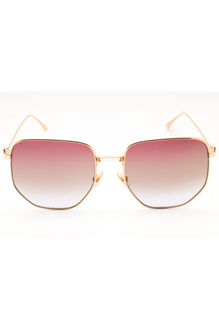 Etro ETRO 0020/S Sunglasses