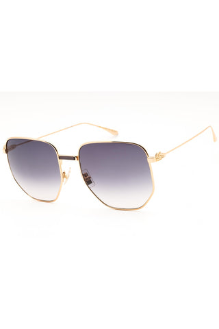 Etro ETRO 0020/S Sunglasses