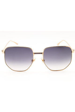 Etro ETRO 0020/S Sunglasses