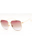 0000 0X - ROSE GOLD/Rose Gradient