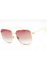 0000 0X - ROSE GOLD/Rose Gradient