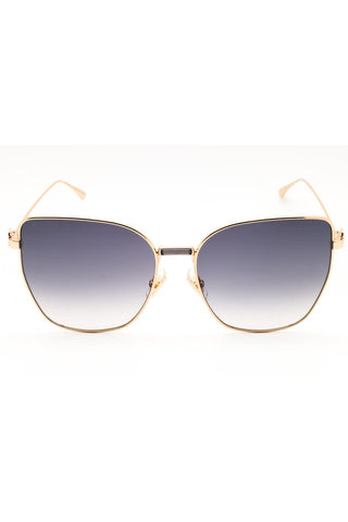 Etro ETRO 0021/S Sunglasses