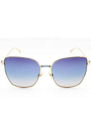 Etro ETRO 0021/S Sunglasses