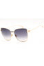 0000 9O - ROSE GOLD/DARK GREY SF