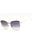 0000 9O - ROSE GOLD/DARK GREY SF