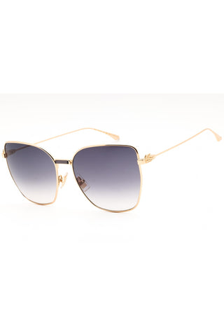 Etro ETRO 0021/S Sunglasses