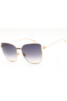 0000 9O - ROSE GOLD/DARK GREY SF