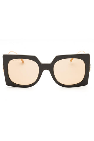 Etro ETRO 0026/S Sunglasses