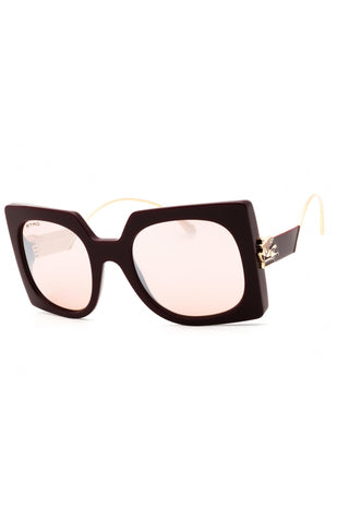 Etro ETRO 0026/S Sunglasses