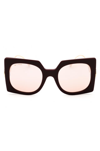 Etro ETRO 0026/S Sunglasses