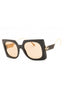 079U 70 - MUD/BROWN