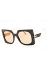 079U 70 - MUD/BROWN