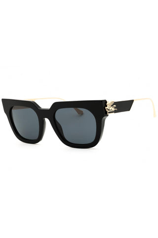 Etro ETRO 0027/G/S Sunglasses