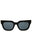 0807 IR - BLACK/GREY