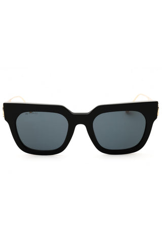 Etro ETRO 0027/G/S Sunglasses