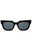 0807 IR - BLACK/GREY