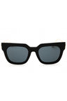 0807 IR - BLACK/GREY