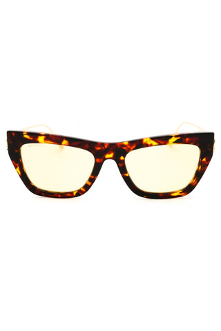 Etro ETRO 0028/S Sunglasses