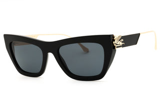Etro ETRO 0028/S Sunglasses