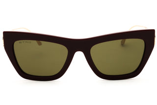 Etro ETRO 0028/S Sunglasses