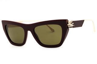 Etro ETRO 0028/S Sunglasses