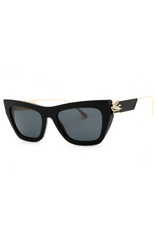 Etro ETRO 0028/S Sunglasses