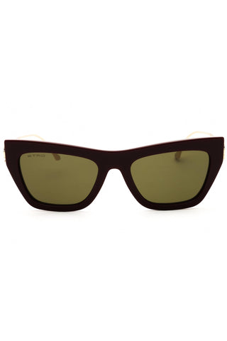 Etro ETRO 0028/S Sunglasses