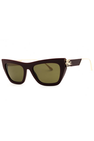 Etro ETRO 0028/S Sunglasses