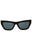 0807 IR - BLACK/DARK GREY
