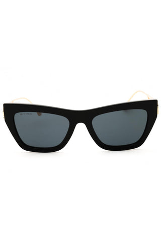 Etro ETRO 0028/S Sunglasses