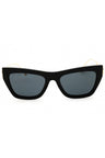 0807 IR - BLACK/DARK GREY