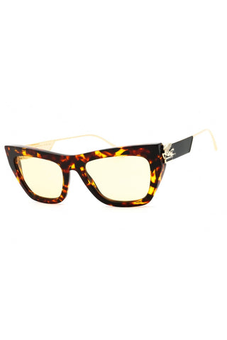 Etro ETRO 0028/S Sunglasses