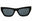 0807 IR - BLACK/DARK GREY