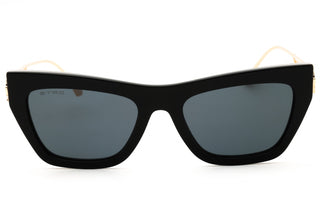 Etro ETRO 0028/S Sunglasses